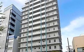 Ｒ＆Ｂホテル神戸元町